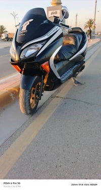 فورزه ٨٠ • كربلاء