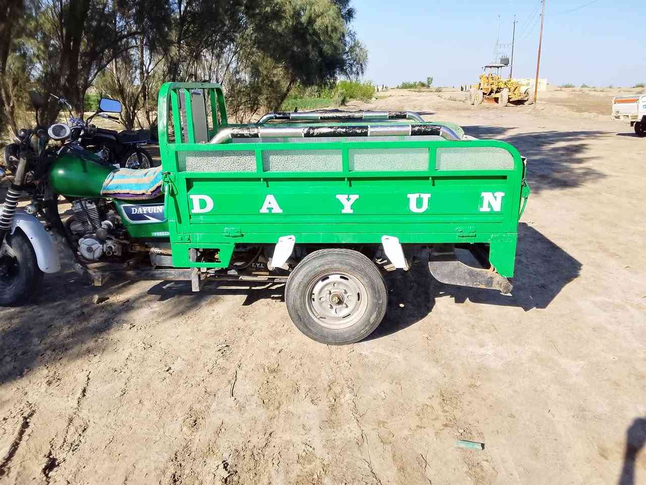 السلام عليكم ستوته للبيع موديل 10 ستوته معمره تعمير جديد مكاني الفجر منطقت الصينيه


**إذا كنت صاحب هذا الإعلان وتريد حذفه لأي سبب، رجاءا أرسل رسالة إلى الدعم الفني**