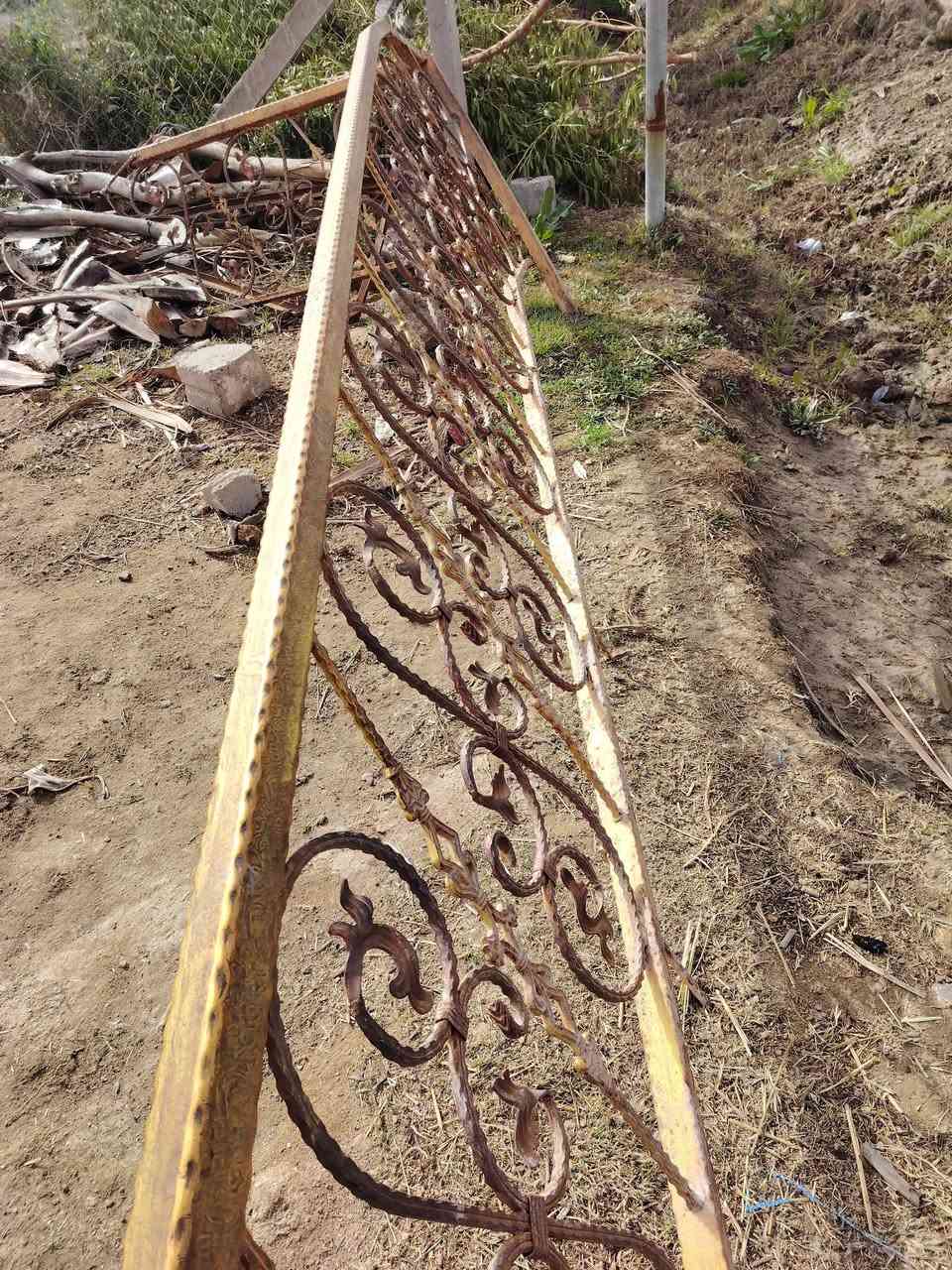 شبابيك للبيع مستعمل نظيف ادخل على هذا الرقم والاستفسار***********
