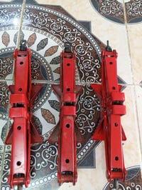 متاح • اكسسوارات