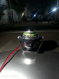 بوصلة ام سكن للبيع السعر 75 وبيهة مجال الطيبين 07866968086