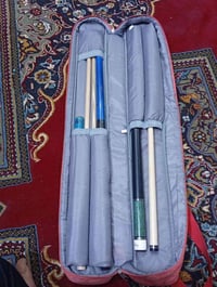 شباب كيوب لعب شخصي اسمه ايبل ماجك كلش خوش كيوب مع جانب مع كسره وجانب ٣...