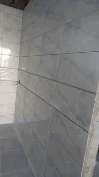 اسلامو عليكم اصطه سيراميك متفرغ حلين وشغل كدام العين وبسعار مناسبه الج...