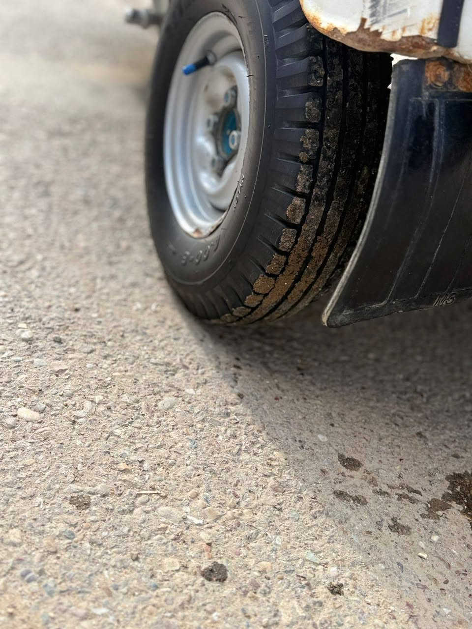 السلام عليكم تكتك مديل ٢٠٢١ للبيع رقم بغداد تحويل ثاني يوم بشرط العنوان بغداد السريدات
للاستفسار ***********
غير متواجد علئ النت نهائياً
