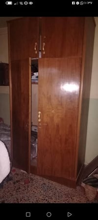 كناتير • عدد ٢ • قرب جسر بته