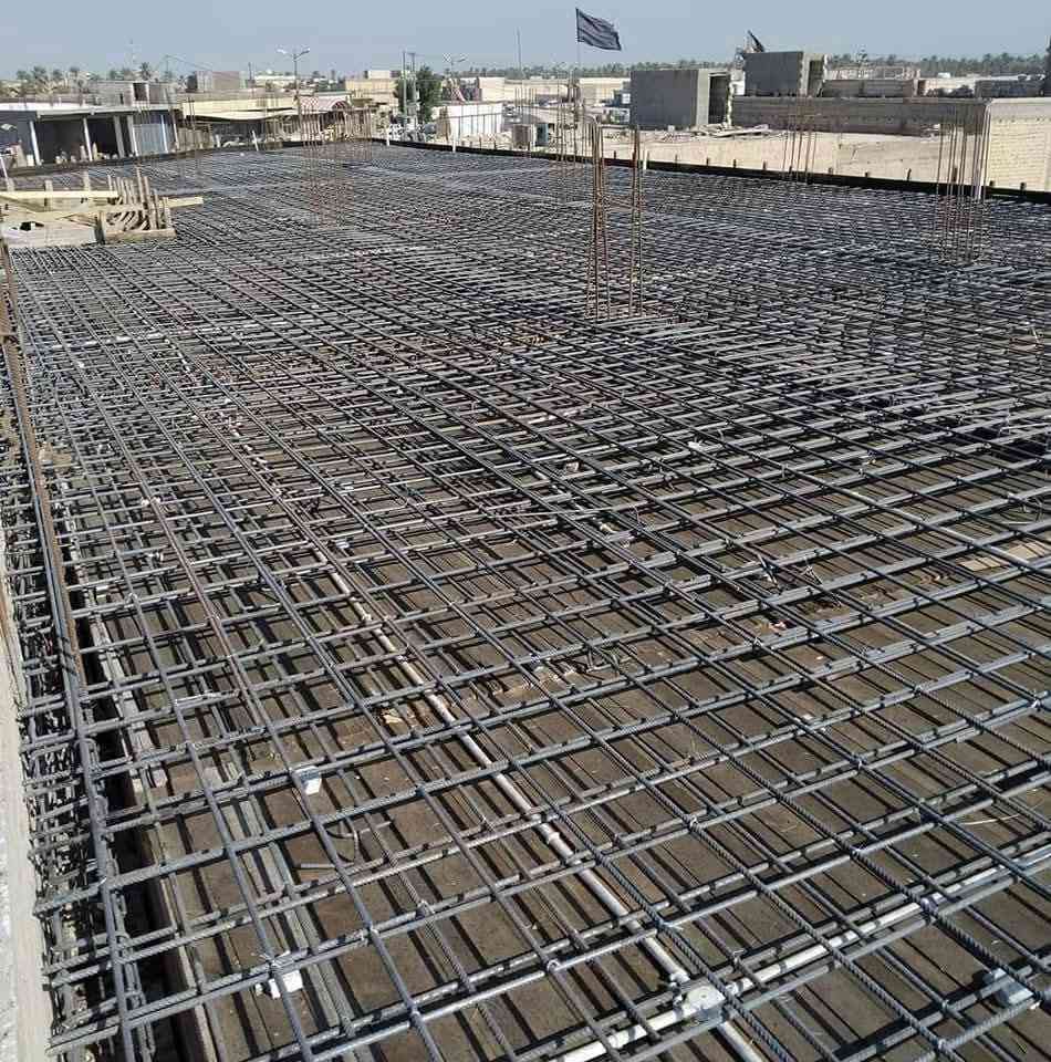 قالب نجاره شغل مهندس اسعار مناسبه
اتصال ***********
