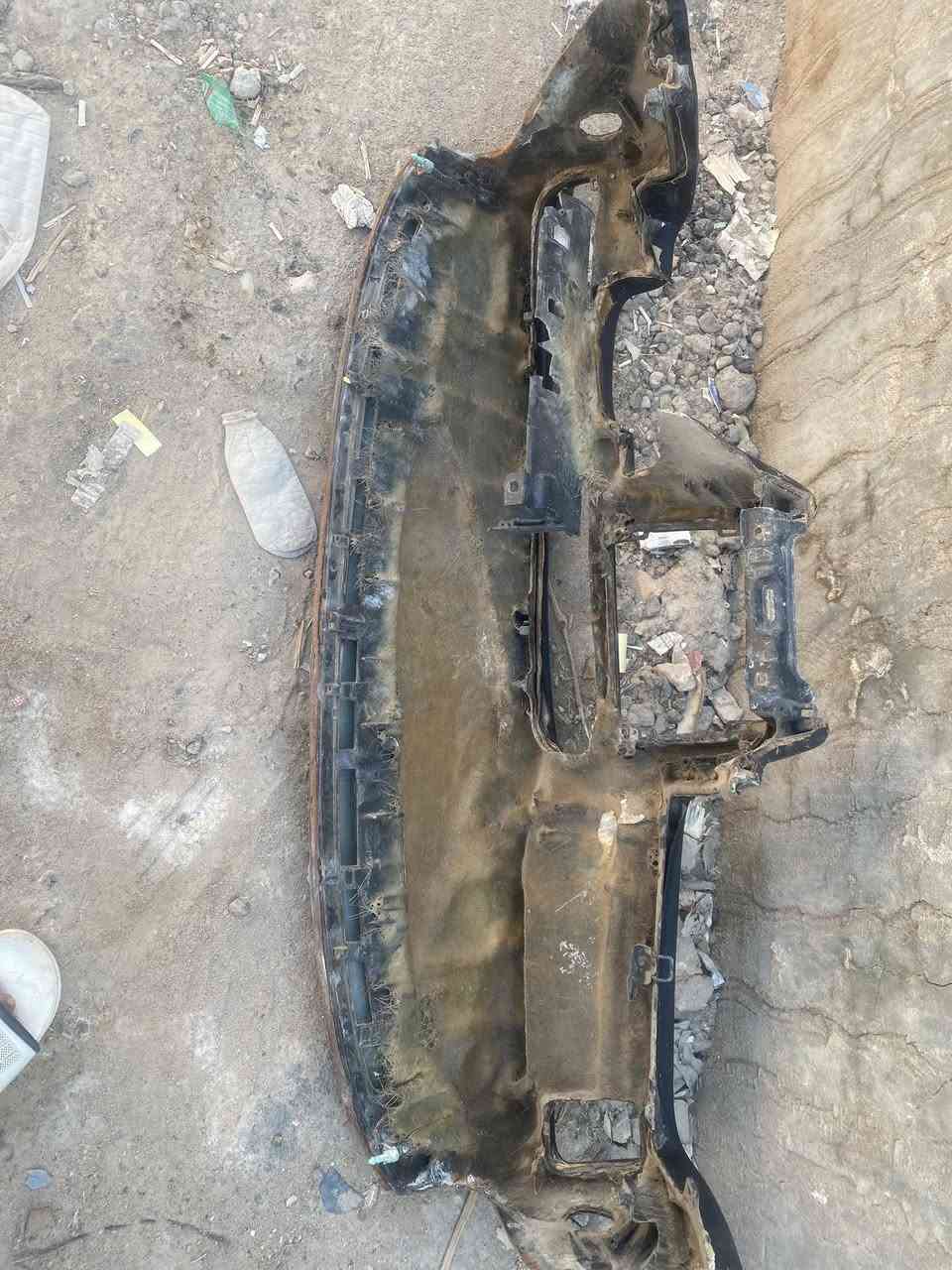 للبيع 200 وبي مجال تغليف جديد موصيني المكان نجف ***********
