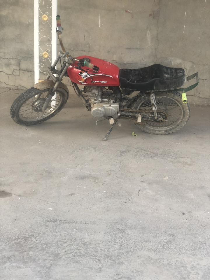 ومطورين ثبتهن نامه سعر خاص مكاني جنواب الموصل كياره رقمي ***********
