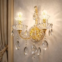 برانكيت ٢٠٢٦ • تعليقة مودرن • بصرة المدينة