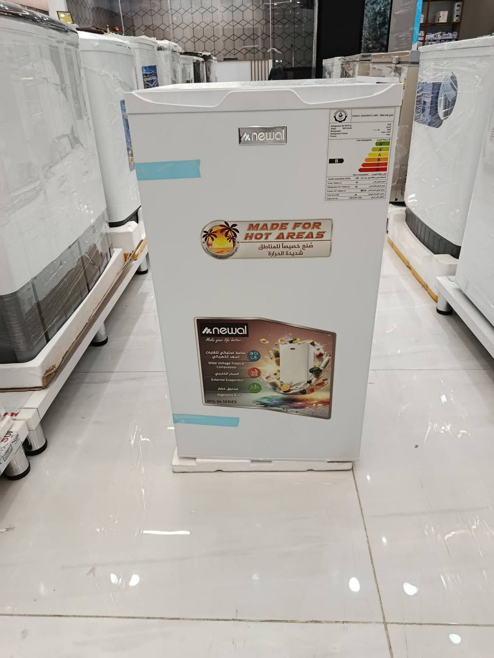 إعلاااااان 📢📢🥰🥰😘 
أقل سعر بالسوق
#الجميع


**إذا كنت صاحب هذا الإعلان وتريد حذفه لأي سبب، رجاءا أرسل رسالة إلى الدعم الفني**