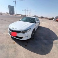 موديل ٢٠١٦ • خليجي • الديوانية