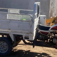 ستوتة للبيع 07761952995