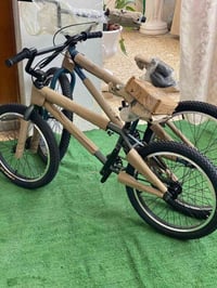 فلاش • فري ستايل • قياس ٢٠ و٢٤