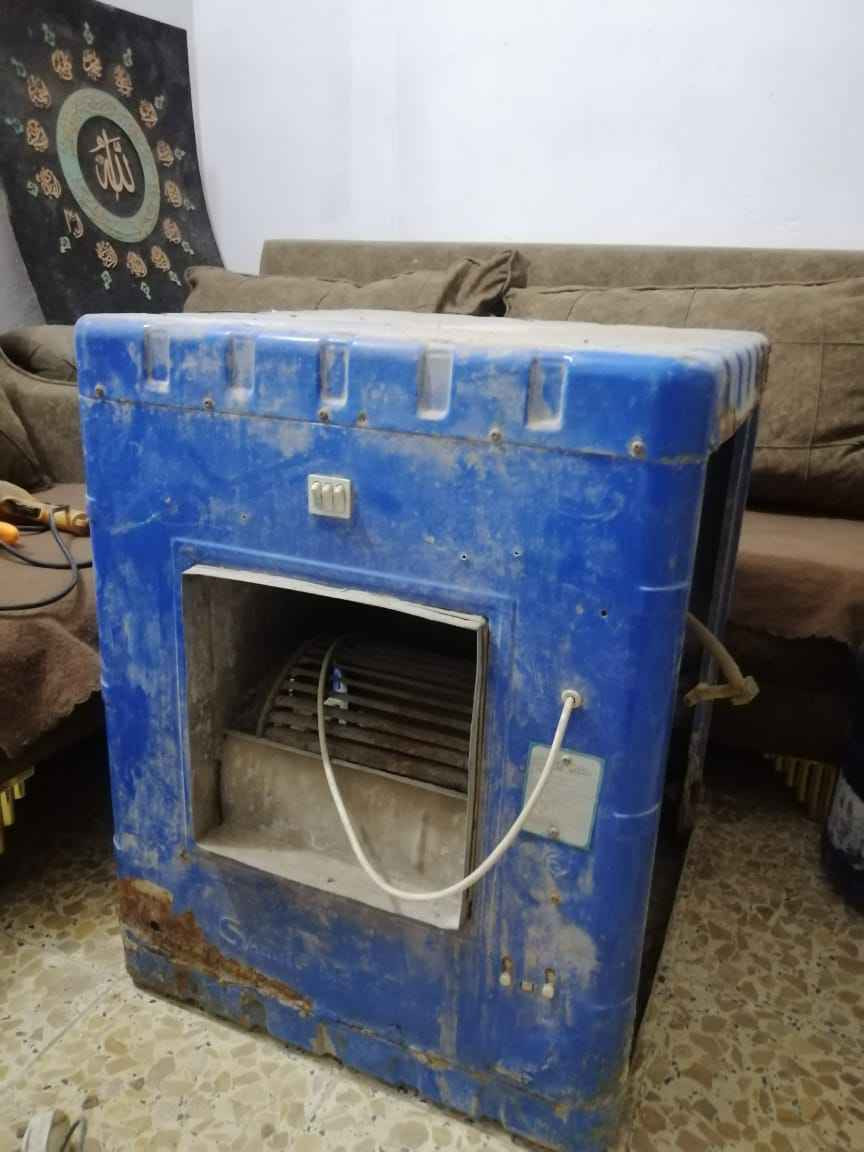 مبردات للبيع بغداد, العراق


**إذا كنت صاحب هذا الإعلان وتريد حذفه لأي سبب، رجاءا أرسل رسالة إلى الدعم الفني**