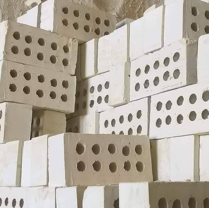 شركه قلعة الشمري أنواع طابوك البناء
📦 من معامل #النهروان لطابوق الجمهوري
🔹 أسعار تنافسية 💵
🔹 مواصفات عالمية
🔹 مختبرات عالية الدقة ✅️
🔹 زوايا حادة وقياسات دقيقة
🔹 نسبة الملاح قليلة جدًا (5٪ إلى 10٪ فقط)

🚚 التجهيز خلال 24 ساعة فقط
🔸 العدد مضبوط مع زيادة بالحمل:
▪️ 4000 طابوقة + 300 طابوقة هدية
▪️ 8000 طابوقة + 400 طابوقة هدية

🏗️ تجهيز كافة دوائر الدولة والمجمعات السكنية
🔸 بإدارة علاوي المسعودي 

📞 للحجز والاستفسار:
 ☎️***********
 📱***********واتساب🧱 علاوي المسعودي لتجهيز كافة أنواع مواد البناء
📦 من معامل #النهروان لطابوق الجمهوري
🔹 أسعار تنافسية 💵
🔹 مواصفات عالمية
🔹 مختبرات عالية الدقة ✅️
🔹 زوايا حادة وقياسات دقيقة
🔹 نسبة الملاح قليلة جدًا (5٪ إلى 10٪ فقط)

🚚 التجهيز خلال 24 ساعة فقط
🔸 العدد مضبوط مع زيادة بالحمل:
▪️ 4000 طابوقة + 300 طابوقة هدية
▪️ 8000 طابوقة + 400 طابوقة هدية شركه قلعة الشمري طابوكة درجة اولى 

🏗️ تجهيز كافة دوائر الدولة والمجمعات السكنية
🔸 بإدارة علاوي المسعودي 

📞 للحجز والاستفسار:
☎️***********
 📱 واتساب***********
