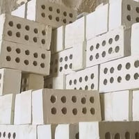 شركه قلعة الشمري أنواع طابوك البناء 📦 من معامل #النهروان لطابوق الجمهو...