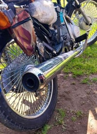 صلنصه • جعره • فتحتين