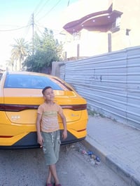 بي وادي اجرةموديل 2025 هاتف 07709832968
