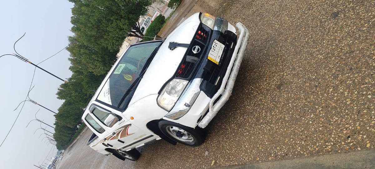 بيكم نيسان موديل 2008
سعرها 115 بيها مجال 
مكاني رمادي


**إذا كنت صاحب هذا الإعلان وتريد حذفه لأي سبب، رجاءا أرسل رسالة إلى الدعم الفني**