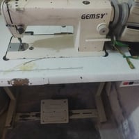 إلكترونيات • ١٥٠ • مجال