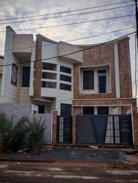 الديوانية حي الجامعة • ٢٠٠م • طابو صرف