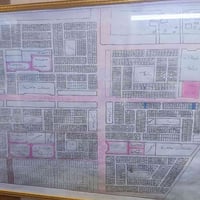 طابو • مقاطعة ٤ • ٢٠٠م