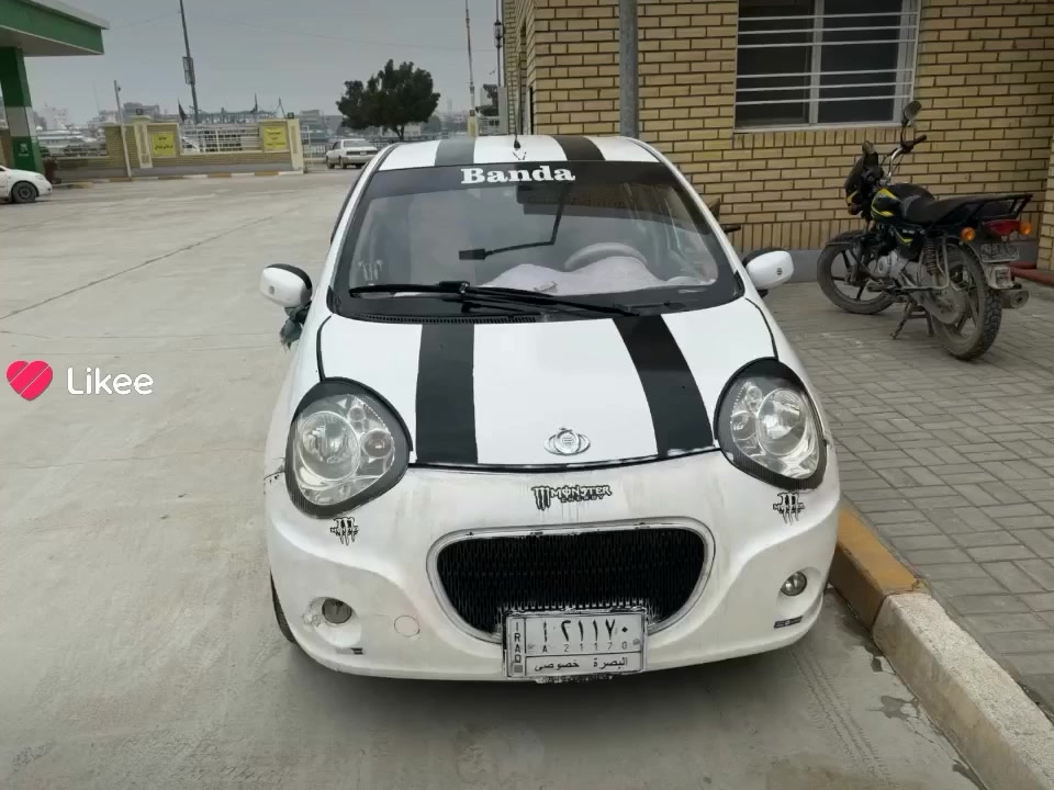 سياره للبيع
النوع : جيلي بانده
الموديل : ٢٠١٣
محرك كورله


**إذا كنت صاحب هذا الإعلان وتريد حذفه لأي سبب، رجاءا أرسل رسالة إلى الدعم الفني**