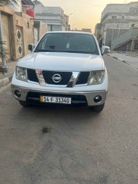 نيفارا • ٢٠١١ • البصرة الزبير
