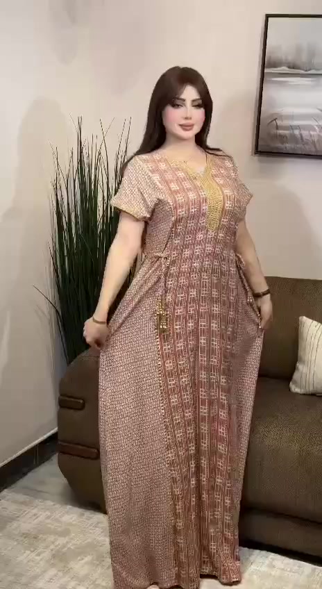 دشداشه كشمير خامه درجه اولى 
⚜️سعر الدرزن 150 الف⚜️
القياسات L XL 2XL 3XL
اقل طلب درزن


**إذا كنت صاحب هذا الإعلان وتريد حذفه لأي سبب، رجاءا أرسل رسالة إلى الدعم الفني**