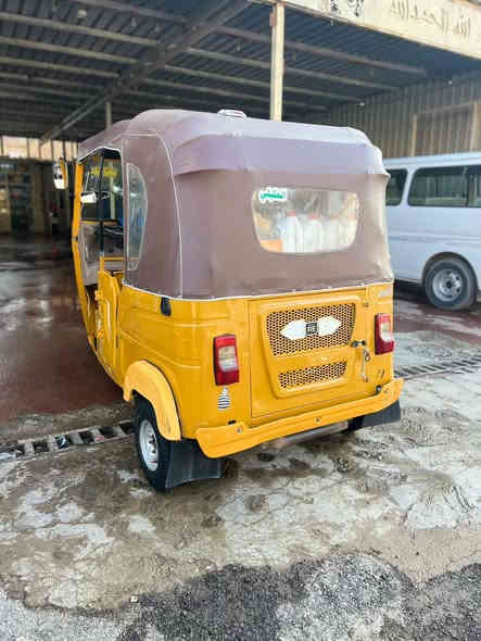 سلام عليكم

تكتك 2021 شهر 2 رقم وسنوية بأسمنه 

بيها طخة بالغد راجع بارد الباقي كفالة عامة 
مكينة جديدة تجفيت شركة شرط الفحص ✅

السعر 7000 وبيها مجال لشراي 🪬💙 
مكاني بغداد الحسينيه الراشدية 
رقمي ***********
