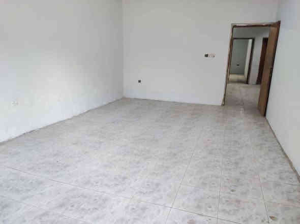 السلام عليكم مكتب عقارات الشمس  مقابيل المستشفى التركي !!!
                         بإدارة ((أحمد الگريطي))
                    
    ☎️*********** 
                        ☎️*********** 

🏠دار للايجار مساحه 330 م يحتوي على غرفتين وكليدور وصاله ومطبخ ومجمع صحيات وكراج سياره واسع وحديقة ترميم جديد

⁦^⁠_⁠_⁠_⁠_⁠_⁠_⁠_⁠_⁠_⁠^⁩⁦(⁠◍⁠•⁠ᴗ⁠•⁠◍⁠)⁩⁦(⁠◍⁠•⁠ᴗ⁠•⁠◍⁠)⁩⁦^⁠_⁠_⁠_⁠_⁠_⁠_⁠_⁠_⁠_⁠^⁩

🌎 الموقع الجزائر خلف مكبس التمور فرع أسواق الكفيل 

⁦^⁠_⁠_⁠_⁠_⁠_⁠_⁠_⁠_⁠_⁠^⁩⁦(⁠◍⁠•⁠ᴗ⁠•⁠◍⁠)⁩⁦(⁠◍⁠•⁠ᴗ⁠•⁠◍⁠)⁩⁦^⁠_⁠_⁠_⁠_⁠_⁠_⁠_⁠_⁠_⁠^⁩

💸💰 قيمة الإيجار 350
