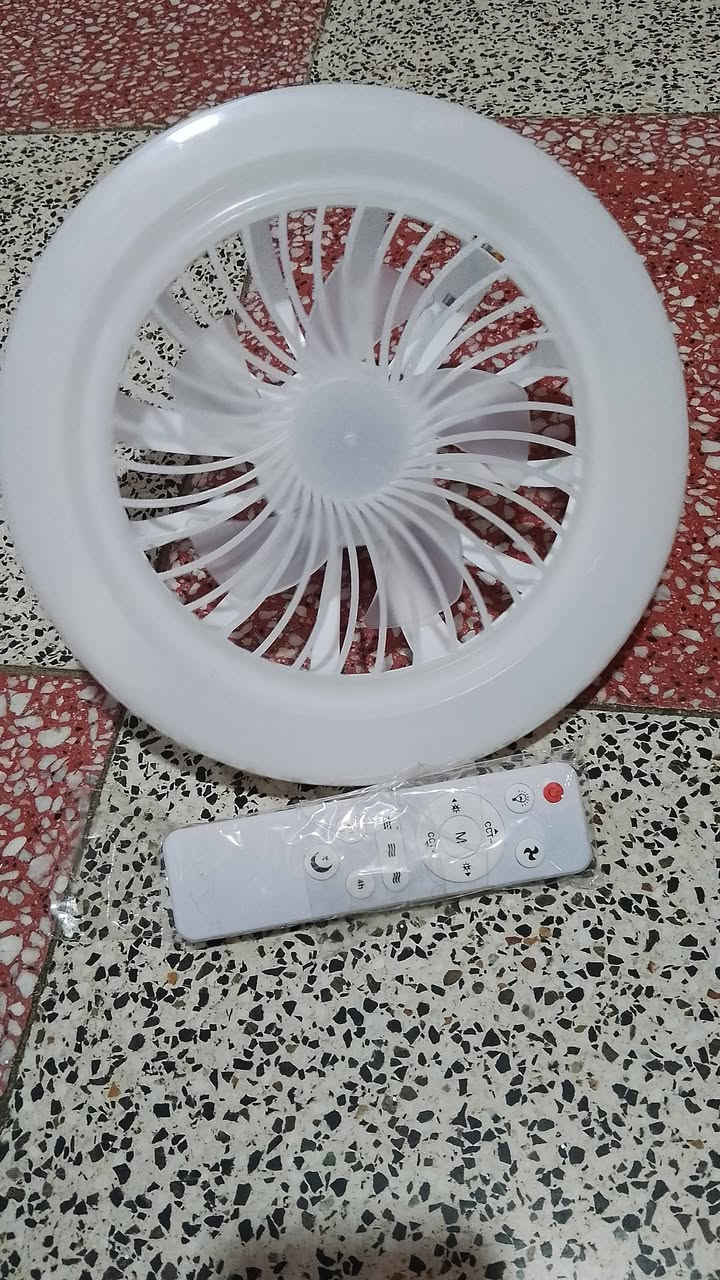 امزون كله جديد وبأسعار جدا مناسبه للتواصل خاص


**إذا كنت صاحب هذا الإعلان وتريد حذفه لأي سبب، رجاءا أرسل رسالة إلى الدعم الفني**