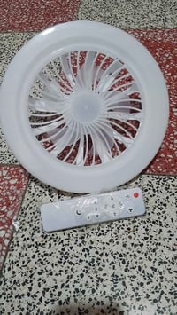 امزون • جديد • اسعار مناسبة