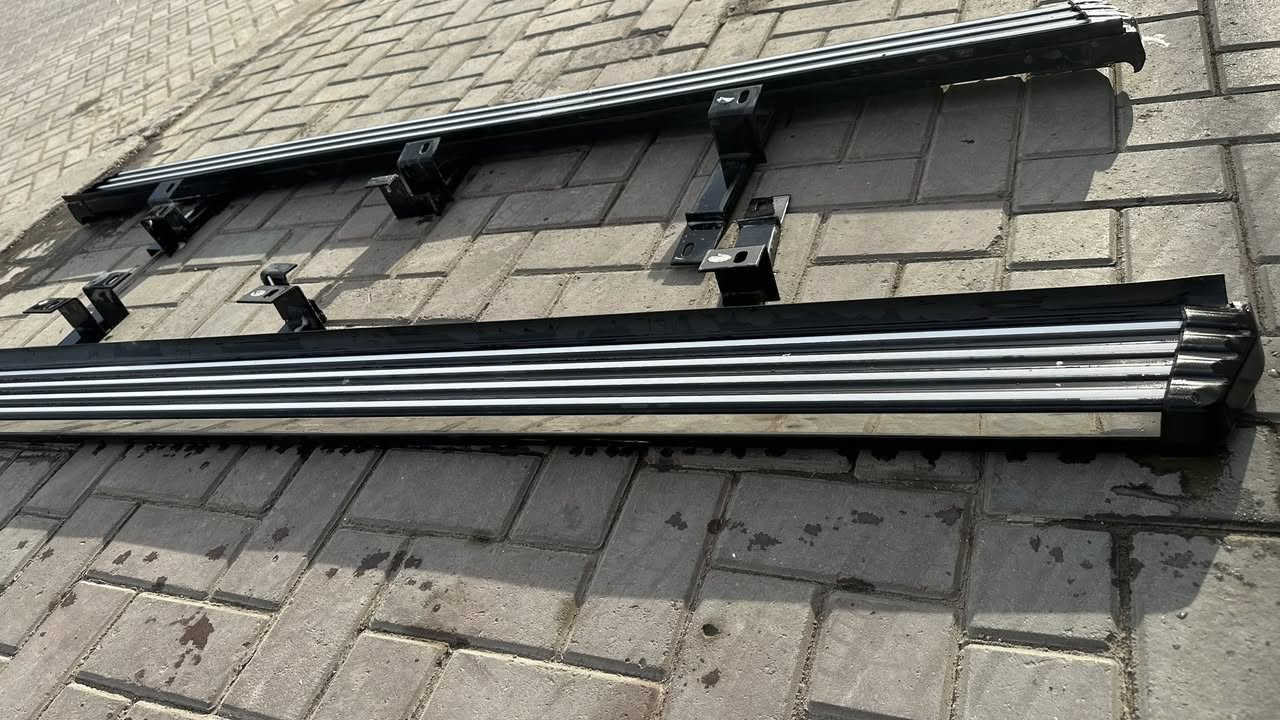 اسلامو عليكم دوسات RAM مكان بغداد حي اور واتساب/***********
