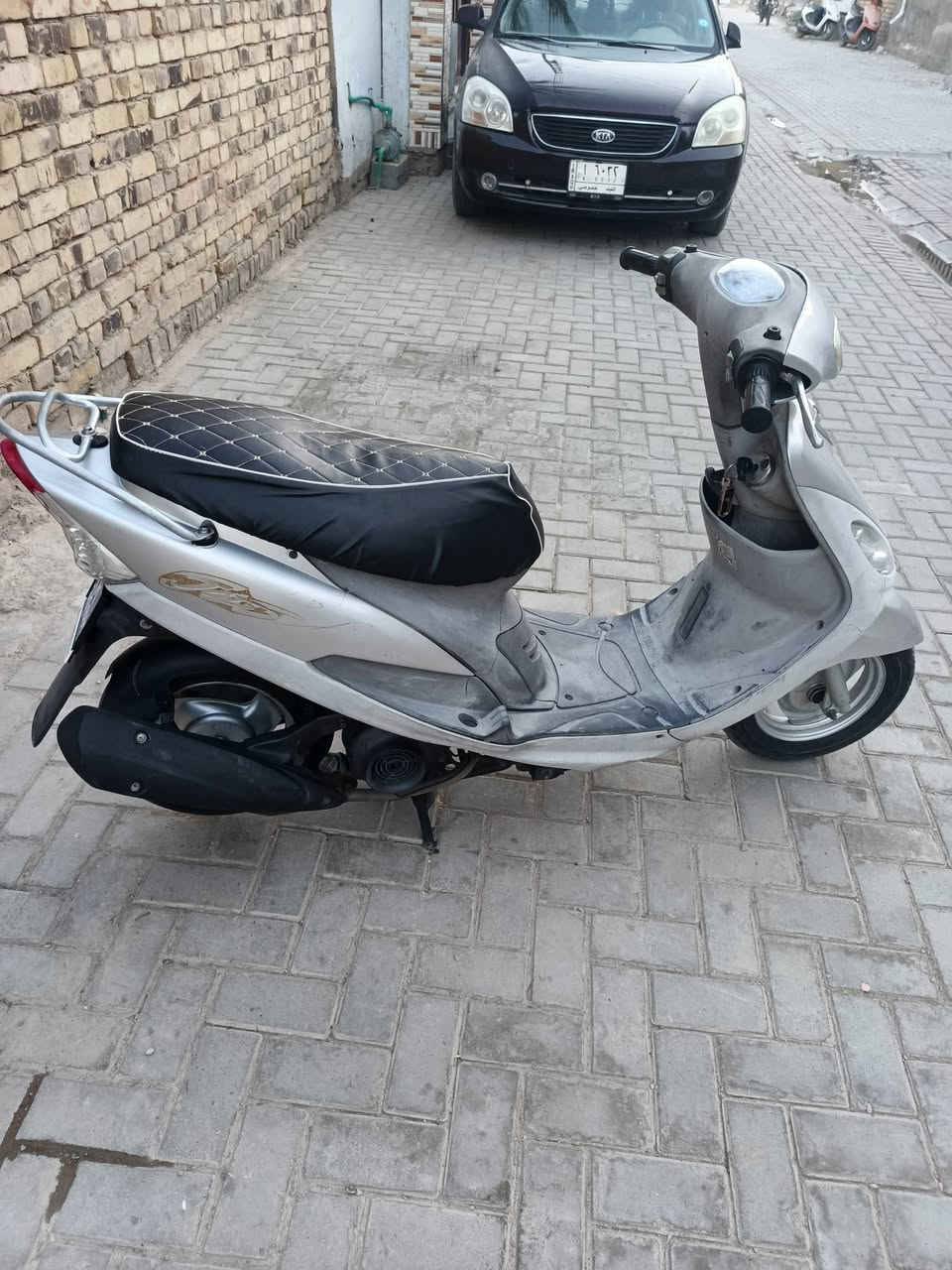 لبيع دراجه ماكس منغولي مكفولة مامفتوحة بلاديه سعر خاص


**إذا كنت صاحب هذا الإعلان وتريد حذفه لأي سبب، رجاءا أرسل رسالة إلى الدعم الفني**