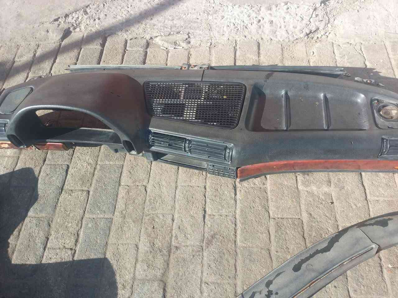 يلة يابة وين ليدور حار ومكسب ورخيص😅
شتحتاج غراظ 700او خفاش 
بغداد المدينة ***********
