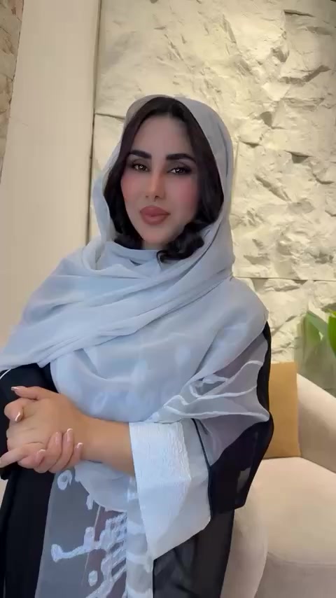 عروض شهر رمضان المبارك ويا غير بكادر نسائي


**إذا كنت صاحب هذا الإعلان وتريد حذفه لأي سبب، رجاءا أرسل رسالة إلى الدعم الفني**