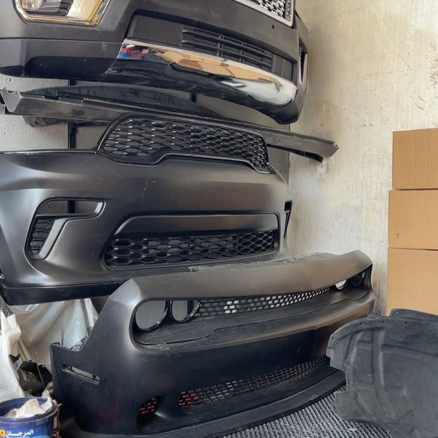 🚗🔥 مركز شوفرليت بغداد 🔥🚗

🎉 عروض مميزة لفترة محدودة! 🎉
خصومات وأسعار منافسة على مجموعة كبيرة من قطع غيار شوفرليت، حتى تحصل على الجودة بأفضل سعر. 💯✨

🔧 نوفر قطع غيار لجميع سيارات شوفرليت:
🚘 كروز
🚘 ماليبو
🚘 أوبترا
🚘 أفيو
🚘 إبيكا
🚘 كابتيفا
🚘 ترافرس
🚘 تاهو
🚘 سوبربان
🚘 سلفرادو
وغيرها الكثير... 📦

✅ جودة مضمونة
✅ أسعار تنافسية
✅ خدمة سريعة واهتمام بكل زبون

💥 لا تضيع الفرصة... اسأل عن العروض اليومية قبل نفاد الكمية! 💥

📲 للحجز والاستفسار:
***********

💙 مركز شوفرليت بغداد
ثقة... جودة... وأسعار ترضي الجميع. 🤝✨
