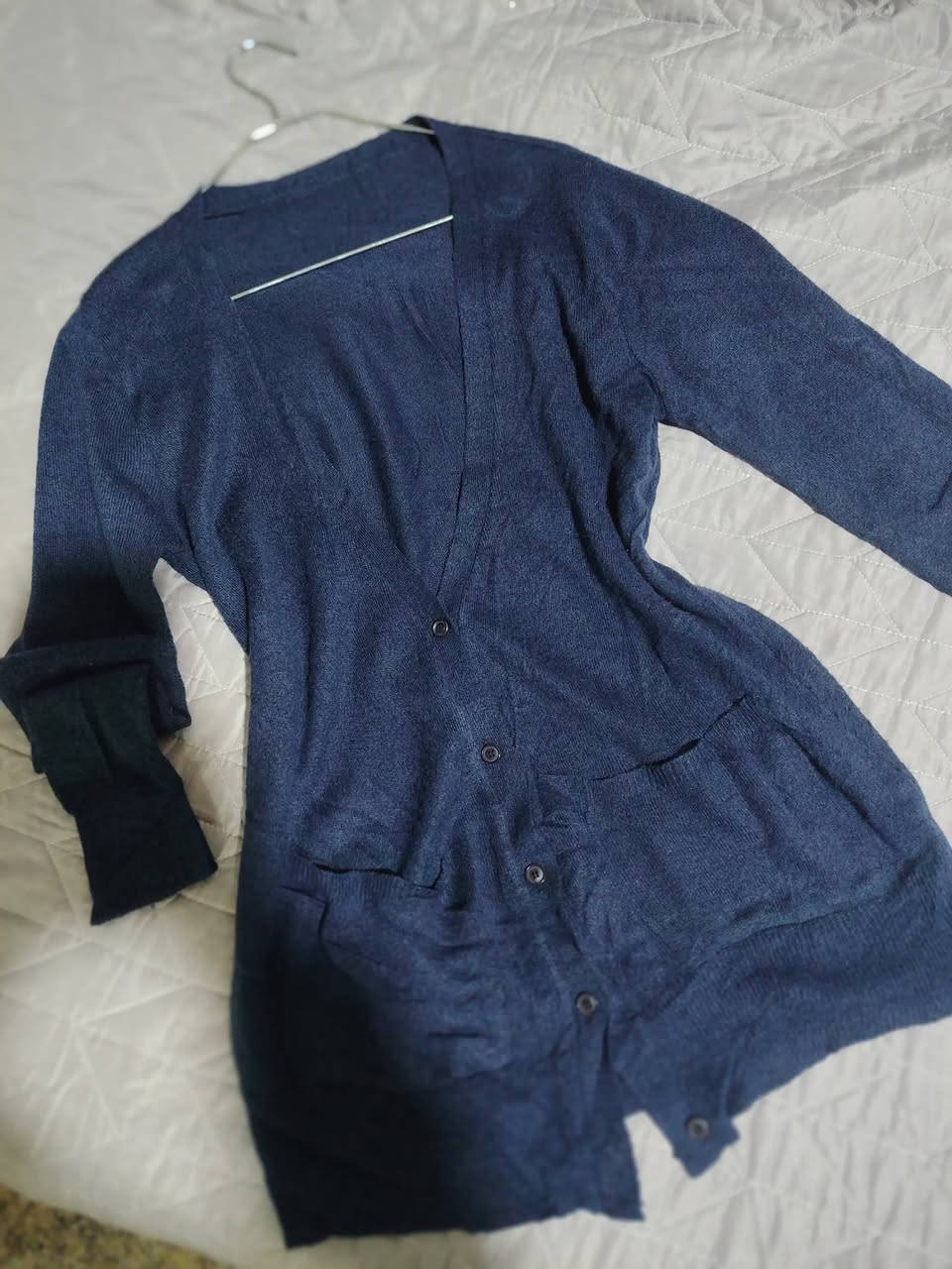 تصفيه مولات شاكيت +بلوز + كوت جديدو❤بلاش ال بلاش متوفر توصيل لجميع المحافظات العراق لحجز واتساب مراسله فقط ***********
يلبس وزن  من 55 ل 75 كم قطعه ل 80
