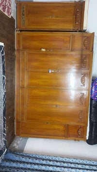 غرفة تسكام ثكيله وضخمه للبيع سعره 900 بيه مجال بسيط 07739906026 مكاني ...