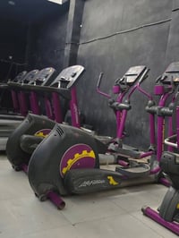 قاعه امريكي لبيع ابسعر امناسب 07727547645