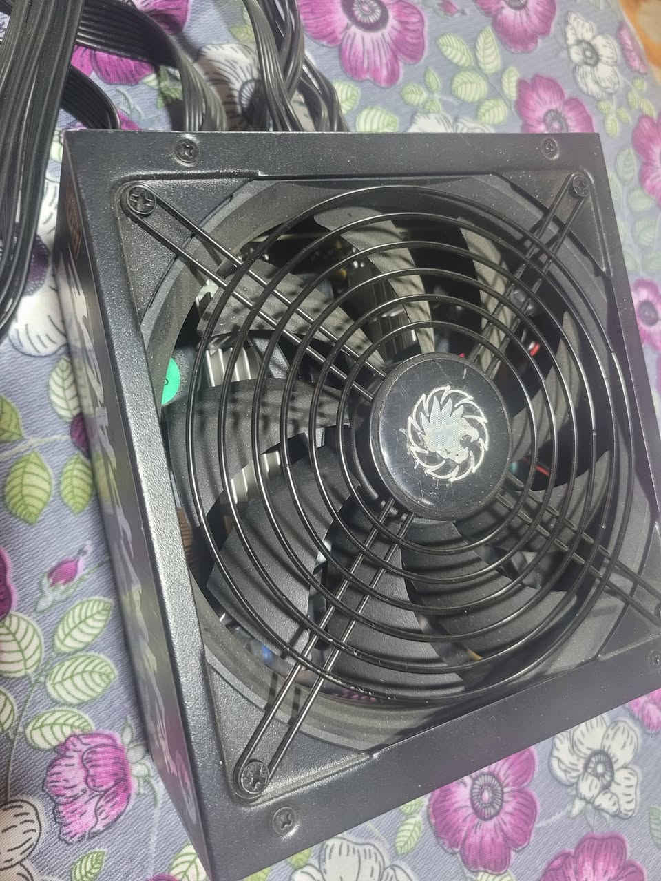 بور سبلاي ٧٥٠ واط كامل مع ملحقاته


**إذا كنت صاحب هذا الإعلان وتريد حذفه لأي سبب، رجاءا أرسل رسالة إلى الدعم الفني**