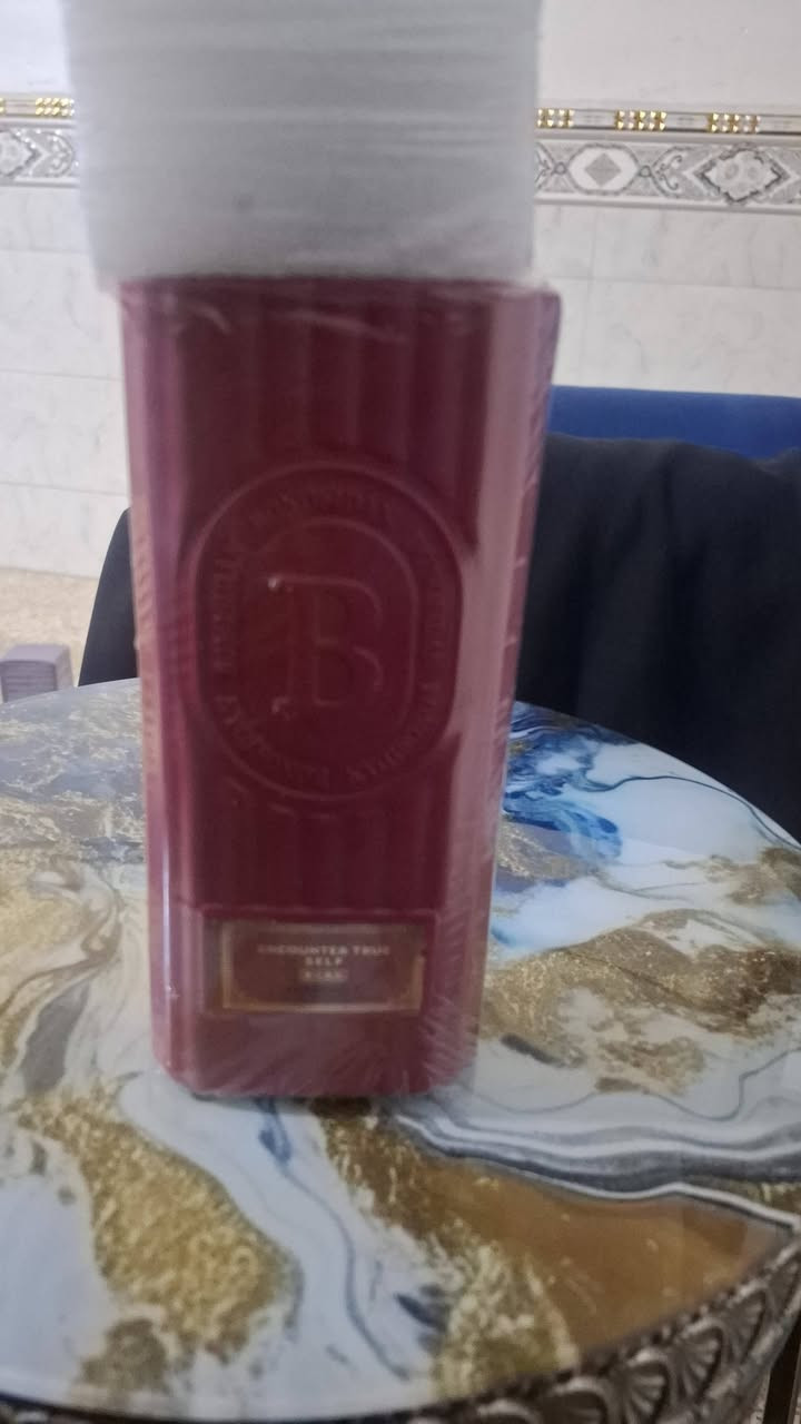 شامبو انواع للشعر


**إذا كنت صاحب هذا الإعلان وتريد حذفه لأي سبب، رجاءا أرسل رسالة إلى الدعم الفني**