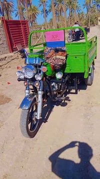 ستوته • موديل 2023 • كربلاء طوريج