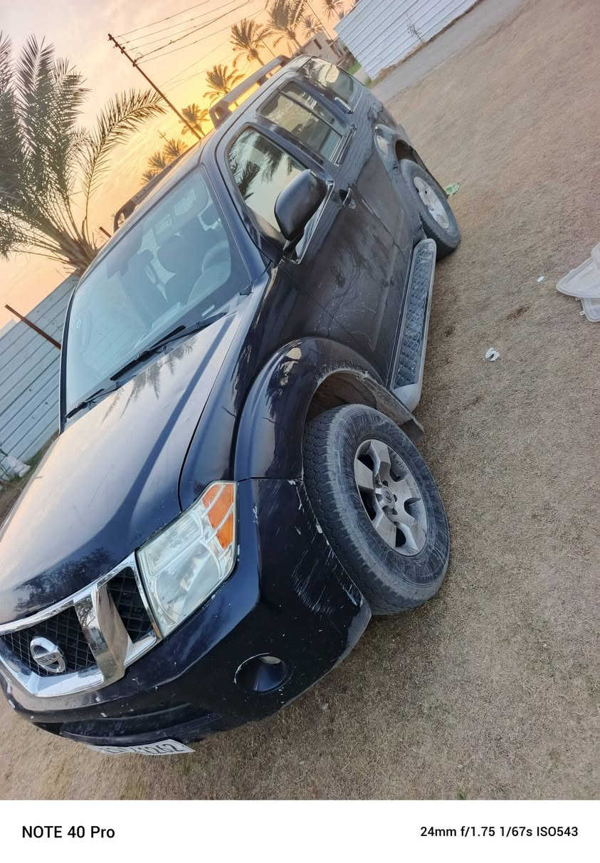 بافندر البيع موديل ٢٠٠٨ سيارة جاهزه كير محرك صدر تخم تاير كهربائيات تراي كله تمام سيارة جاهزه مراوس يرهم عنوان الرمادي سعر ٨٥ توصل صبغ حزام بدون دواخل ليبل واحد عنوان الرمادي ***********
