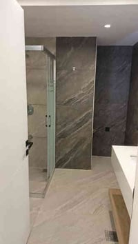 مجمع أبراج العبسلي • ٢١٣م • ٣ غرف