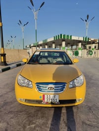 وبركاته النتره ٢٠٠٩ وراد امريكي حادث جاملغ الغد اليبل واحد سياره جاهزه...