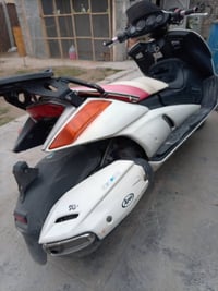 سوزوكي • ياباني • نقصه طوافة