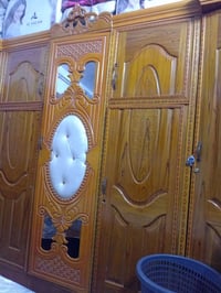 غرفة • للبيع • بيه مجال