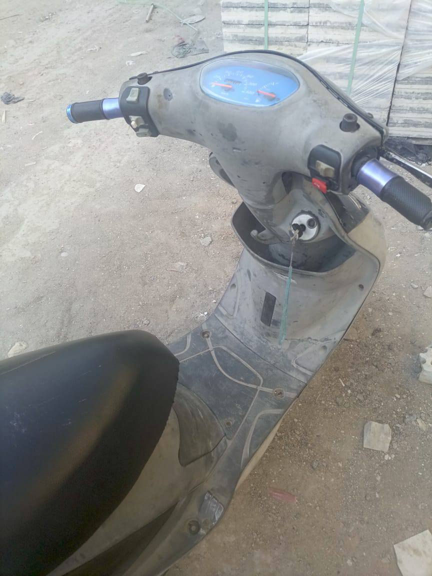 ماكس منغولي بلادي البيع450
مكاني بلديات كاملة مابيه نقص سلف هندر كهربائيات شغاله % ***********
